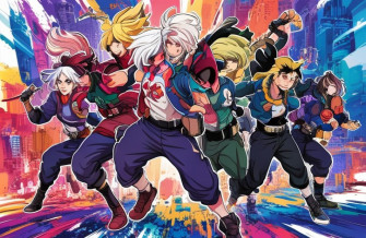 Boku No Hero Academia Wallpaper