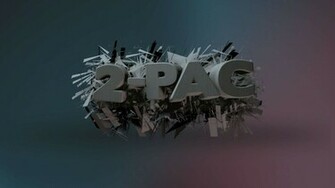 Wallpaper 2pac Tupac Rap Music Hip Hop HD 1080p Upload At