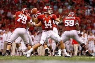 Alabama Football Team Wallpaper HD Window Top Rated