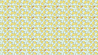 Wallpaper Is Easy Just Save The And Set It As Your
