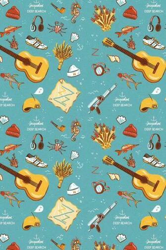 Go Back Gallery For Wes Anderson iPhone Wallpaper