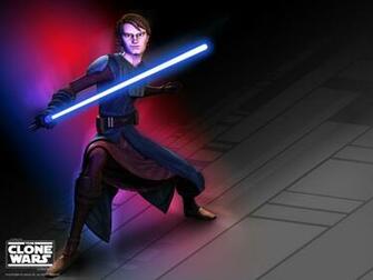 Star War Wallpaper Wars The Clone
