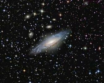 Url Hqdesktop Net Stars Galaxies Nasa Hubble Wallpaper