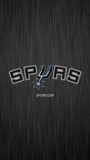 Spurs Wallpaper On