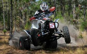 Atv Wallpaper And Background Image Net