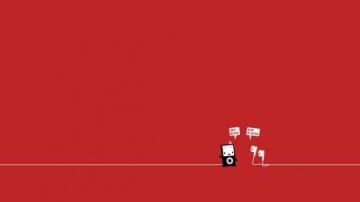 Gmail Wallpaper On