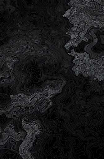Joy Division Wallpaper