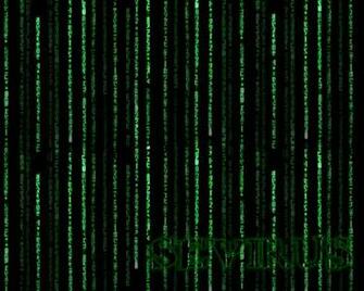 Reproductive Fitness My Matrix Code Gif Animation Htm