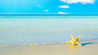 Coastal Style HD Desktop Wallpaper Movies
