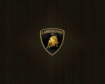 HD Wallpaper