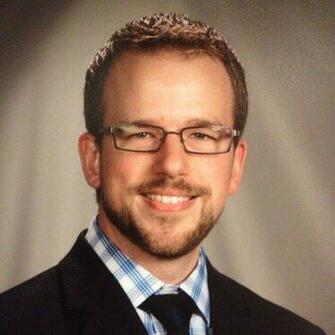 Daniel Mcgee Linkedin