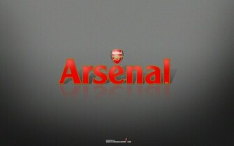 Arsenal Fc Wallpaper Soccer Football Picture