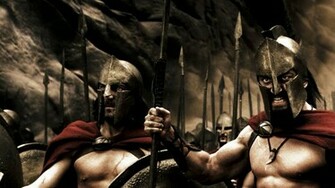 Movies Wallpaper Movie