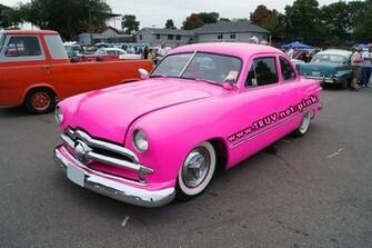 Pictures Of Pink Cars All Wallpaper New