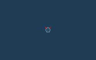 Dark Minimalist Wallpaper