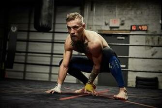Conor Mcgregor HD Wallpaper Image Photo