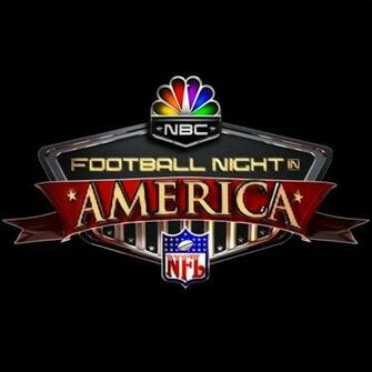 New England Patriots Nfl Football Wallpaper Sport