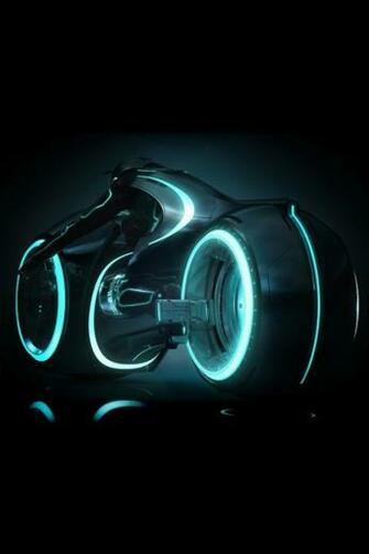 Tron Legacy iPhone 4s Wallpaper iPad