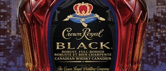 Crown Royal Wallpaper HD Jpg