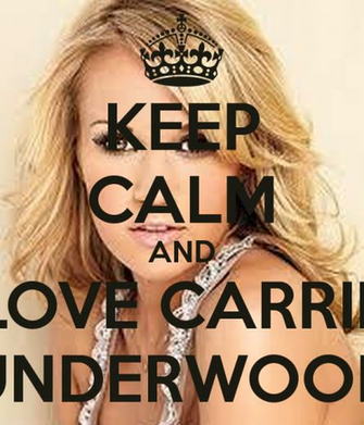 Cover Picture Pic Widescreen Wallpaper Normal