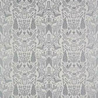 Julia Rothman For Cb2 Wallpaper