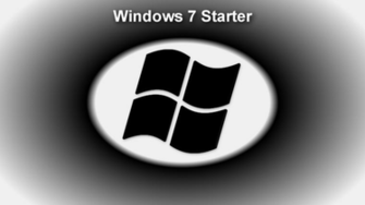 Deviantart Art Inverted Windows Starter Wallpaper