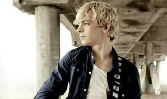 Ross Lynch
