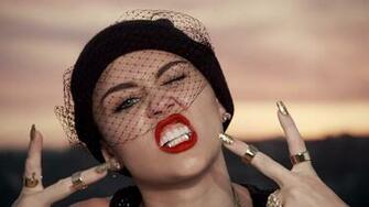 Miley Cyrus New Photo Wallpaper And Image