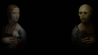 Top Layers Of Fear Wallpaper Full HD 4k To Use