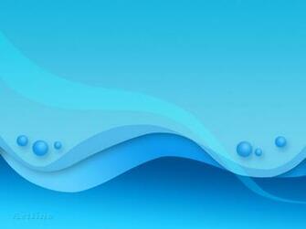 3d Abstract And Vector Design Can Be Described As A Combination Of