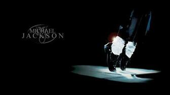 Michael Jackson Wallpaper High Resolution And Quality