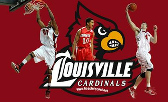 Uofl Desktop Background Hoosier Scout