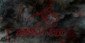 Nocturne Wallpaper Darkness