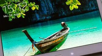 Re Samsung Galaxy Tab Tablet Notebookcheck Net Res