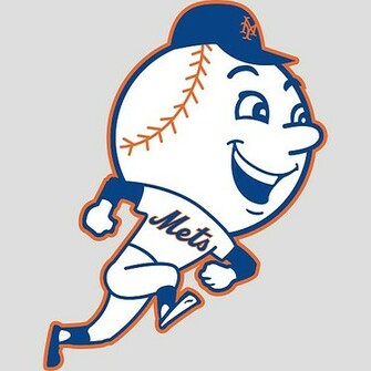 New York Mets Lineup Vs Braves Game