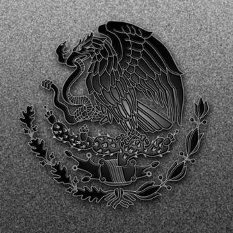 Top Mexican Flag HD Wallpaper Clip Art Library