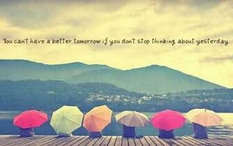 Funmozar Inspirational Quotes Wallpaper For