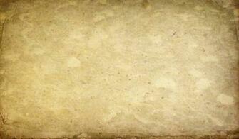 Wallpaper Old Paper