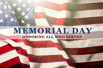 Happy Memorial Day Usa Quotes Wishes Poems Image Whatsapp