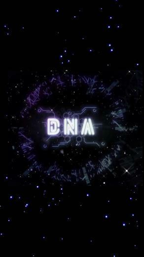 Bts Dna Wallpaper And Kpop Home Design