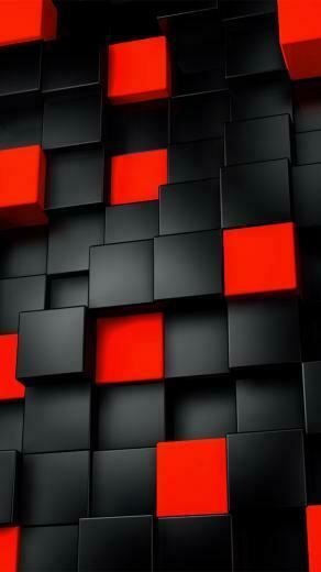 Blackberry Themes Nokia Lumia Wallpaper Black