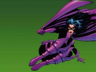 Huntress Photo Huntress04 Jpg