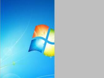 For Your Desktop Background Wallpaper To Be Set Gray