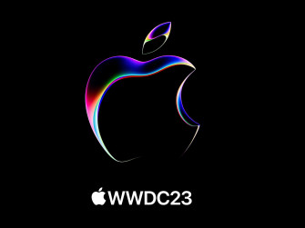 Wwdc Apple Vision Pro New Macs Ios And More