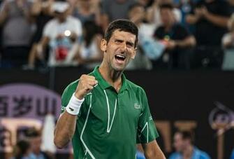 How Much Money The Australian Open Champions Will Earn
