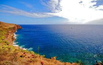 Mediterranean Wallpaper