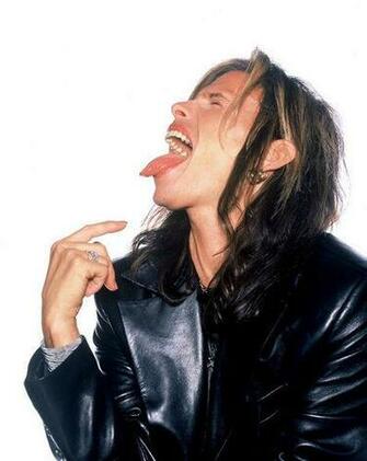 Steven Tyler Image Vexi Loves HD Wallpaper And