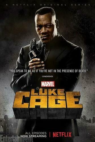 Luke Cage Netflix Image Season Diamondback