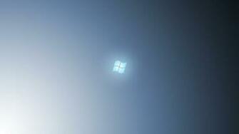 Wallpaper Windows HD On