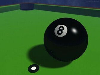 Ball Wallpaper Desktop Background